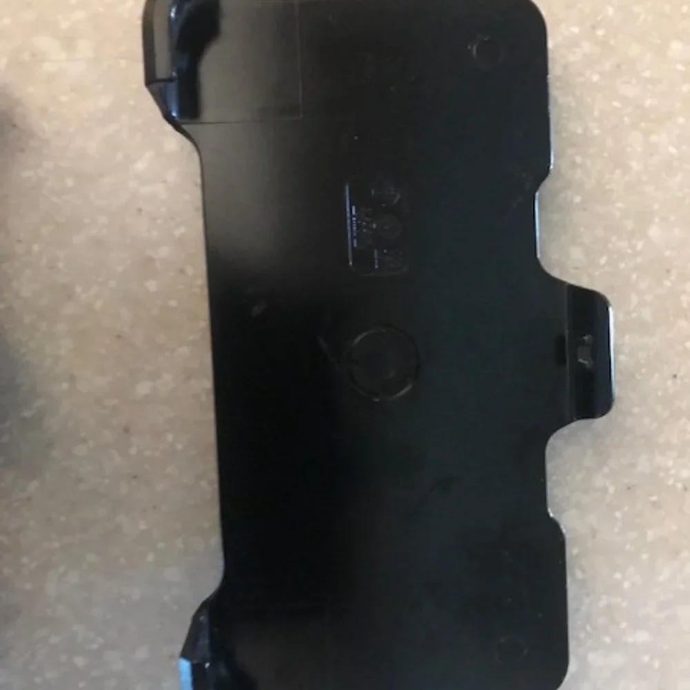 Cell Phone Accessories Bundle